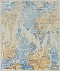 ART COLLECTION