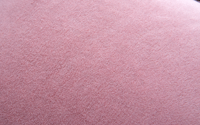 Наволочка "Mauve" на декоративную подушку