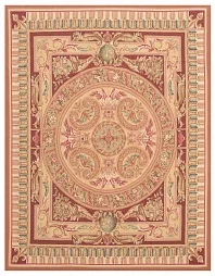 ГОБЕЛЕН AUBUSSON