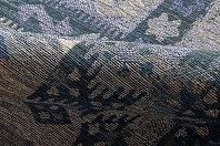 OREA
