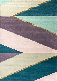 TED BAKER
