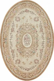 SAVONNERIE EXCLUSIVE