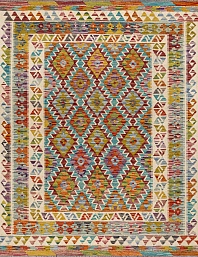 KILIM