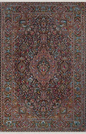 TABRIZ 40
