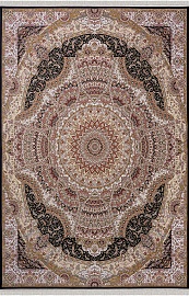 PERSIAN SILK