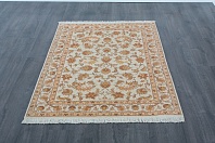 TABRIZ 50