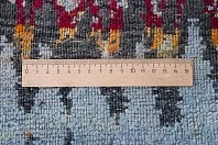 SILK IKAT