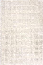 Бельгийский ковер из шерсти и полиэстера «HUSK» 45801-100 1