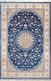 MASTERPIECE QUM