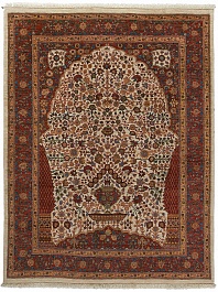 MIRI-KASHKOULI