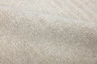 Турецкий ковер из льна «LINEN TOUCH» 9443-23 3