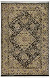QOM