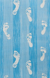 MOONWALK