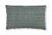 Подушка Sweet Home NEU-15Y