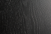 Стол Обеденный Renaissance Black