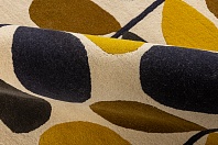 ORLA KIELY