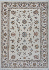 TABRIZ IR