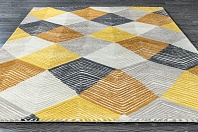 HARLEQUIN