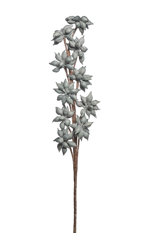 Искусственный цветок