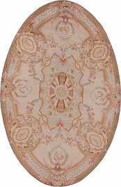 SAVONNERIE EXCLUSIVE