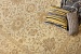 Подушка Sweet Home NEU-15A
