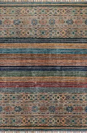 SHAWL KANDI