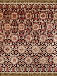 RUG STAR