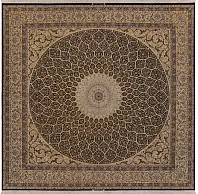 ISFAHAN IR