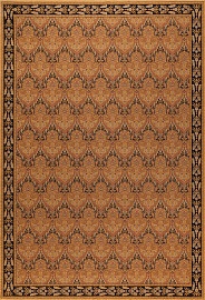 ELEGANT TAPESTRY