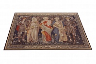 FINE TAPESTRY 18/22