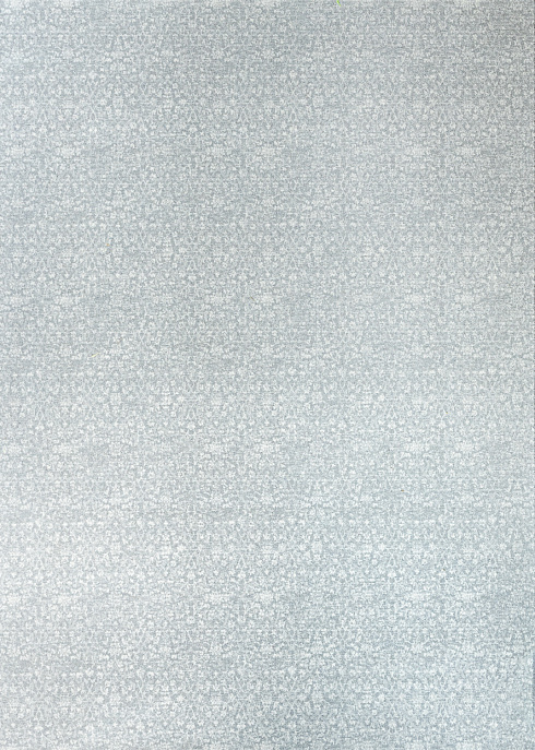 Бельгийский ковер из шерсти и синтетики «NATIVE» 46037-104