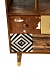 Стеллаж Handicraft