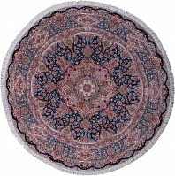 TABRIZ 40