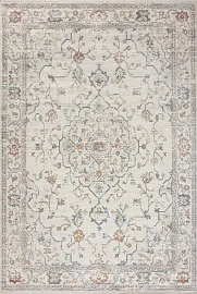 Бельгийский ковер из вискозы «BELLINI» 984006-6161 1