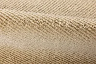 Китайский ковер из шерсти и полиэстера «WOOD» WOOD-08 3