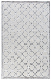 ART DECO RUGS