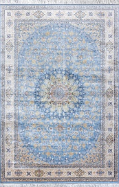 MASTERPIECE QUM