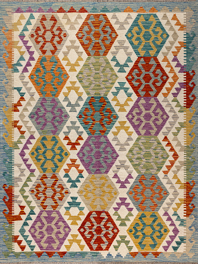 KILIM