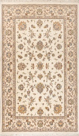 TABRIZ IR