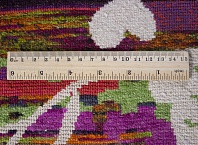 RUG STAR