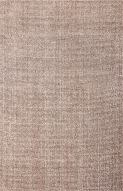 Китайский ковёр из шерсти и полиэстера