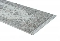 Иранский ковер из шерсти и шёлка «ISFAHAN IR» 9-392-IR 3