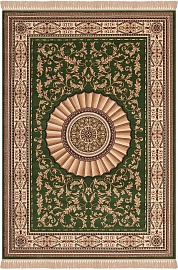 SHERAZAD