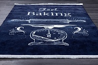 Для Кухни KITCHEN COLLECTION