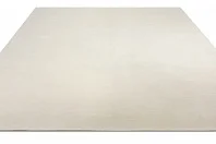 BLANC DE BLANCS