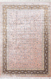 MASTERPIECE QUM