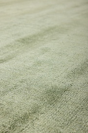 Индийский ковер из шёлка «SILK VEIL» PLAIN-B105 5