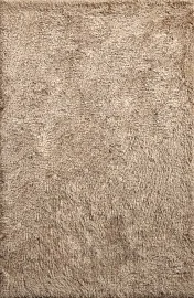 SHAGGY LUXE