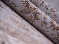 PERSIAN SILK