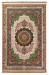 Иранский ковёр из акрила